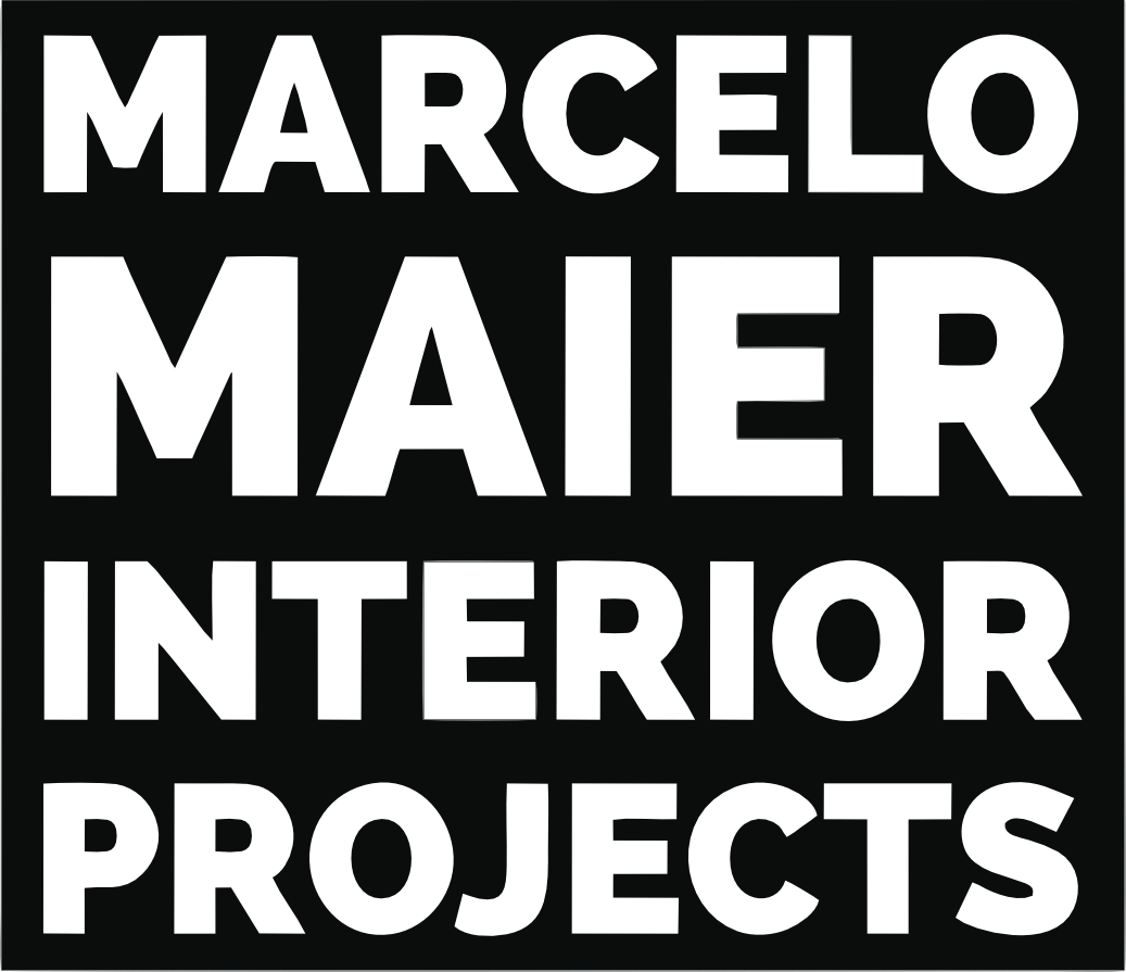 Marcelo Maier